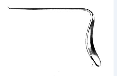 KULAK MOBİLİSATÖRÜ